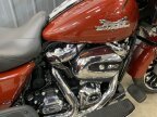 Thumbnail Photo 4 for 2024 Harley-Davidson Trike Road Glide 3