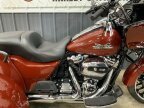 Thumbnail Photo 2 for 2024 Harley-Davidson Trike Road Glide 3