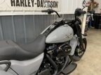 Thumbnail Photo 6 for 2024 Harley-Davidson Trike Freewheeler