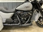 Thumbnail Photo 3 for 2024 Harley-Davidson Trike Freewheeler