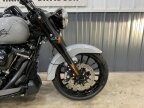 Thumbnail Photo 4 for 2024 Harley-Davidson Trike Freewheeler