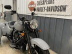 Thumbnail Photo 5 for 2024 Harley-Davidson Trike Freewheeler