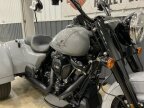 Thumbnail Photo 2 for 2024 Harley-Davidson Trike Freewheeler