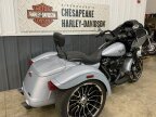 Thumbnail Photo 5 for 2024 Harley-Davidson Trike Road Glide 3