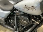 Thumbnail Photo 6 for 2024 Harley-Davidson Trike Road Glide 3