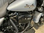 Thumbnail Photo 4 for 2024 Harley-Davidson Trike Road Glide 3