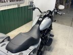 Thumbnail Photo 4 for 2024 Harley-Davidson Trike Freewheeler