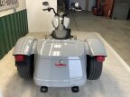 Thumbnail Photo 5 for 2024 Harley-Davidson Trike Freewheeler