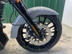 Thumbnail Photo 6 for 2024 Harley-Davidson Trike Freewheeler