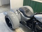 Thumbnail Photo 3 for 2024 Harley-Davidson Trike Freewheeler