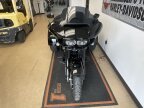 Thumbnail Photo 2 for 2024 Harley-Davidson Trike Road Glide 3