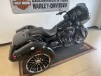 Thumbnail Photo 3 for 2024 Harley-Davidson Trike Road Glide 3