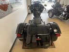 Thumbnail Photo 4 for 2024 Harley-Davidson Trike Road Glide 3