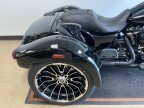 Thumbnail Photo 5 for 2024 Harley-Davidson Trike Road Glide 3