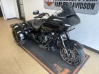 Thumbnail Photo 1 for 2024 Harley-Davidson Trike Road Glide 3