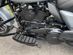 Thumbnail Photo 1 for 2024 Harley-Davidson Trike Road Glide 3