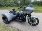 Thumbnail Photo 5 for 2024 Harley-Davidson Trike Road Glide 3
