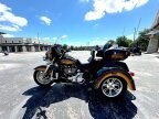 Thumbnail Photo 5 for 2024 Harley-Davidson Trike Tri Glide Ultra