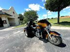 Thumbnail Photo 2 for 2024 Harley-Davidson Trike Tri Glide Ultra