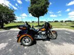 Thumbnail Photo 1 for 2024 Harley-Davidson Trike Tri Glide Ultra
