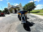 Thumbnail Photo 3 for 2024 Harley-Davidson Trike Tri Glide Ultra