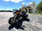 Thumbnail Photo 4 for 2024 Harley-Davidson Trike Tri Glide Ultra