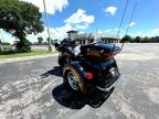 Thumbnail Photo 6 for 2024 Harley-Davidson Trike Tri Glide Ultra