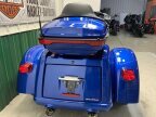 Thumbnail Photo 4 for 2024 Harley-Davidson Trike Tri Glide Ultra