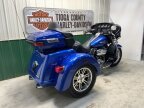 Thumbnail Photo 3 for 2024 Harley-Davidson Trike Tri Glide Ultra