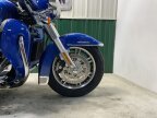 Thumbnail Photo 5 for 2024 Harley-Davidson Trike Tri Glide Ultra