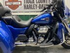 Thumbnail Photo 6 for 2024 Harley-Davidson Trike Tri Glide Ultra