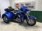 Thumbnail Photo 1 for 2024 Harley-Davidson Trike Tri Glide Ultra