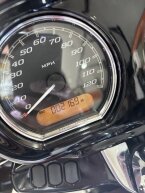 Thumbnail Photo 1 for 2024 Harley-Davidson Trike Road Glide 3