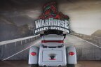 Thumbnail Photo 2 for 2024 Harley-Davidson Trike Tri Glide Ultra