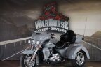 Thumbnail Photo 5 for 2024 Harley-Davidson Trike Tri Glide Ultra