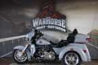 Thumbnail Photo 4 for 2024 Harley-Davidson Trike Tri Glide Ultra