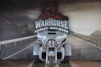 Thumbnail Photo 6 for 2024 Harley-Davidson Trike Tri Glide Ultra