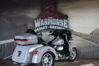 Thumbnail Photo 1 for 2024 Harley-Davidson Trike Tri Glide Ultra