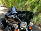 Thumbnail Photo 3 for 2024 Harley-Davidson Trike Tri Glide Ultra