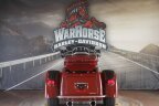 Thumbnail Photo 3 for 2024 Harley-Davidson Trike Tri Glide Ultra