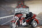 Thumbnail Photo 6 for 2024 Harley-Davidson Trike Tri Glide Ultra