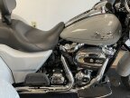 Thumbnail Photo 6 for 2024 Harley-Davidson Trike Road Glide 3