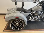 Thumbnail Photo 5 for 2024 Harley-Davidson Trike Road Glide 3