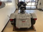 Thumbnail Photo 4 for 2024 Harley-Davidson Trike Road Glide 3
