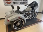 Thumbnail Photo 3 for 2024 Harley-Davidson Trike Road Glide 3