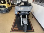 Thumbnail Photo 2 for 2024 Harley-Davidson Trike Road Glide 3