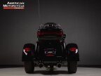 Thumbnail Photo 4 for 2024 Harley-Davidson Trike Tri Glide Ultra