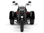 Thumbnail Photo 4 for 2024 Harley-Davidson Trike Freewheeler