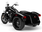 Thumbnail Photo 6 for 2024 Harley-Davidson Trike Freewheeler