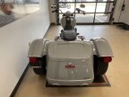 Thumbnail Photo 4 for 2024 Harley-Davidson Trike Freewheeler